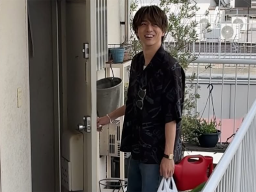 恋人にしたいと思う「timelesz」のメンバーランキング！ 2位「寺西拓人」、では1位は？【2025年最新】