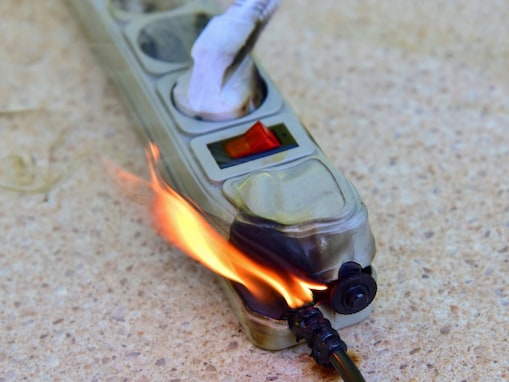 Anker、ポータブル電源など回収対象に！ 家庭用のリコール対象3製品。年末前にチェックしておきたい家電