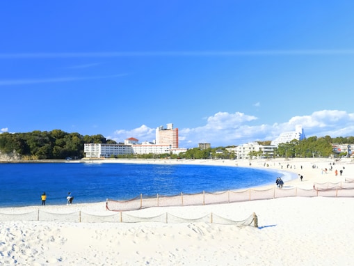 老後に住みたい「和歌山県の自治体」ランキング！ 2位「白浜町」を抑えた1位は？ 【2025年調査】