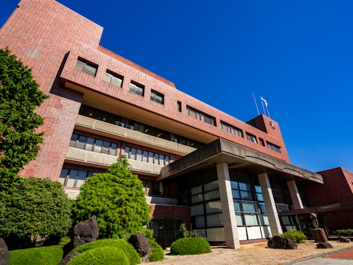 老後に住みたい「鳥取県の自治体」ランキング！ 2位「米子市」を抑えた1位は？ 【2025年調査】