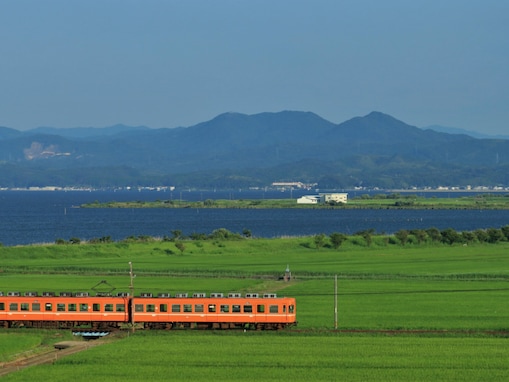 老後に住みたい「島根県の自治体」ランキング！ 2位「松江市」を抑えた1位は？ 【2025年調査】