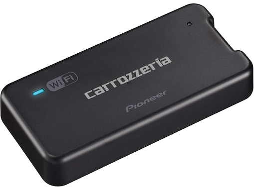【Amazonお買い得情報】パイオニア「車載用Wi-Fiルーター」が特別価格で登場中【12月5日】