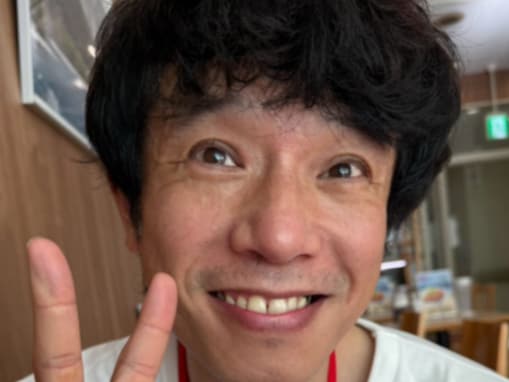 「鼻毛が尋常じゃなく出てる」藤本美貴撮影、庄司智春の驚きの姿「思ってたより、出てた！」「想像以上」