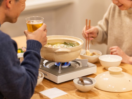 「私が落ち込んでいたとき……」ISFJ・50歳女性がINFJ夫と一緒にいても孤独を感じるワケ。それでも関係を続ける理由