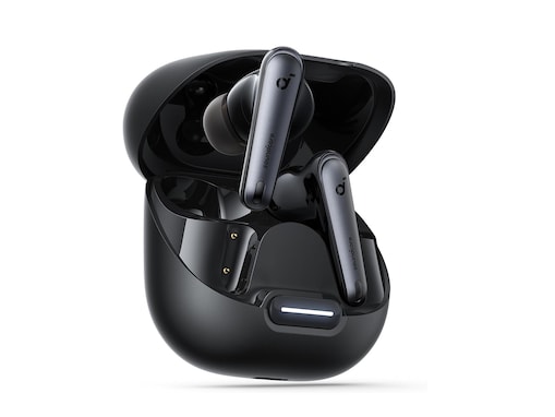 【Amazonセール】Ankerの「ワイヤレスイヤホン」が特別価格で登場中