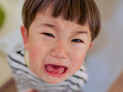 手がかかる子ほど“人を惹きつける”大人になる。モンテッソーリ講師が教える「才能の伸ばし方」