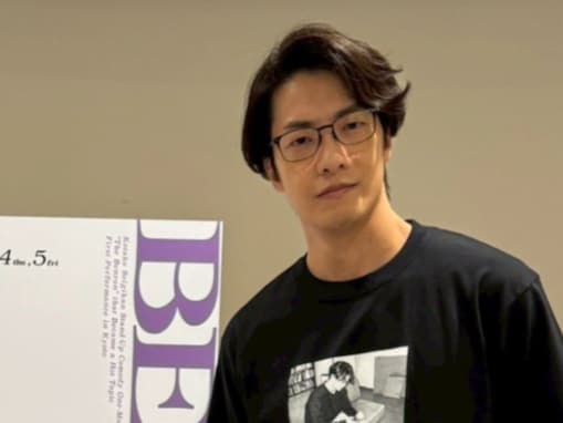 「開示請求しますね」弁護士芸人、脅迫を受ける？ 「明らかに加害性のある発言」「本気なんだかネタなんだか」