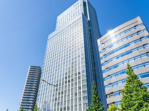 好き＆行ってみたい「宮城県のイルミネーション」ランキング！ 2位「仙台トラストシティ ウィンターイルミネーション2025-2026」を抑えた1位は？ 【2025年調査】