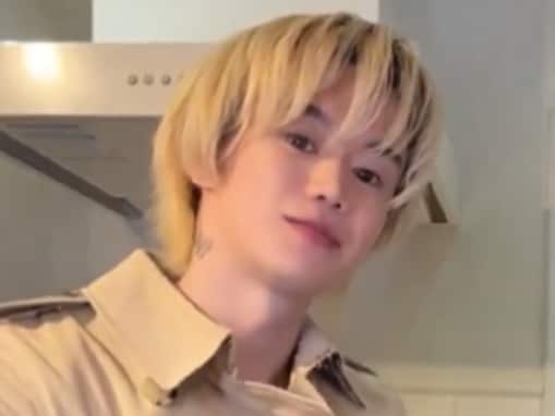 「美形家系ですね」有名歌手＆動画クリエイターの“いとこコラボ”が実現！ 「顔似てる！」「本物のいとこなんだ！」