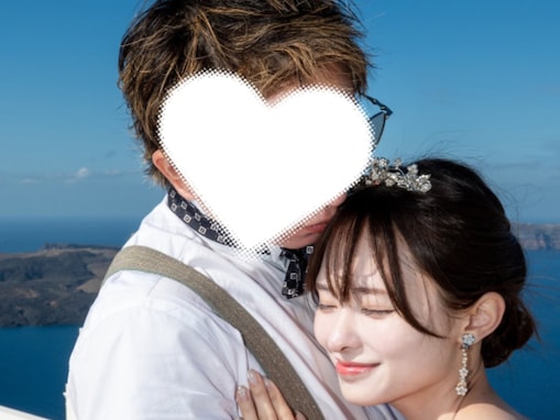 「お相手ってもしかして淳！？」田村淳、シンママタレントの再婚を祝福！ 「本人登場」「確定演出」