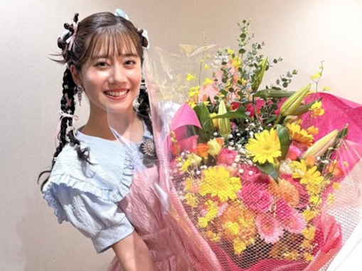 卒業後も活躍したと思う歴代の「うたのおねえさん」ランキング！ 2位「小野あつこ」、1位は？