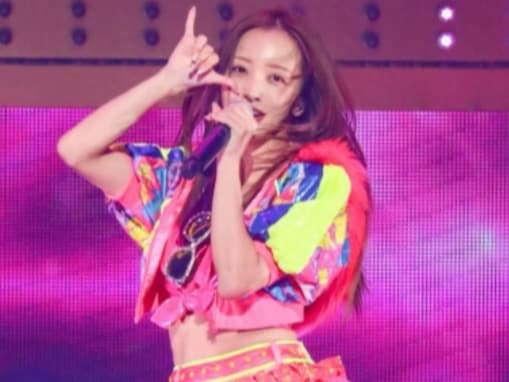 「娘送って朝から会社出勤する板野友美ってすご」多忙極める驚きのスケジュール公開。分単位で行動