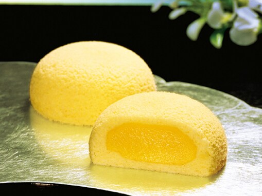 帰省時の手土産にしたい「宮城県のお土産」ランキング！ 2位「萩の月」を抑えた1位は？【2025年調査】