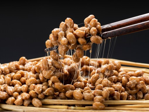 帰省時の手土産にしたい「茨城県のお土産」ランキング！ 2位「納豆チップル」、1位は？ 【2025年調査】