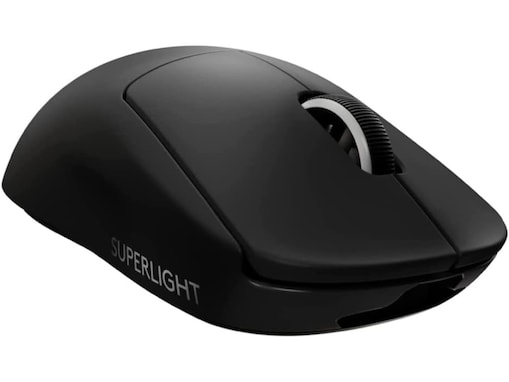 【Amazonお買い得情報】Logicool G「ゲーミングマウス」が特別価格で登場中【12月10日】