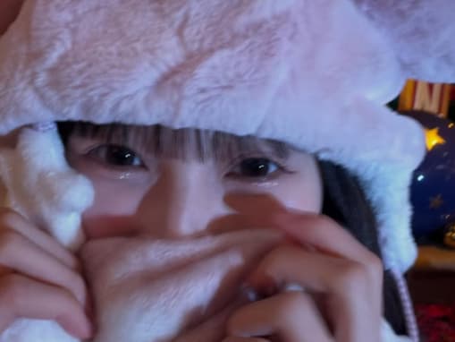 「天使かよ」本田紗来、プライベートのディズニーショット公開「こんなにたくさん写真載せるの初めてかも」