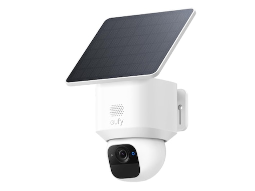 【Amazonセール】Anker「屋外用防犯カメラ」が特別価格で登場中