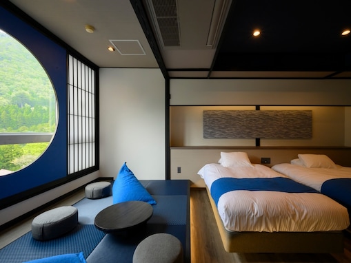 【楽天トラベル×スーパーDEAL】「加賀・山中温泉 すゞや今日楼」が実質40％引き！ 静かな立地で上質な癒しを味わう宿【12月11日】