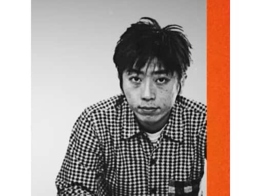 【M-1グランプリ】歴代王者の中で「好きなツッコミ担当」ランキング！ 2位「後藤輝基」、1位は？