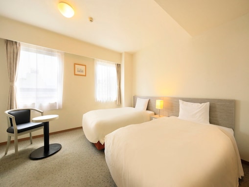 【楽天トラベル売れ筋1位】「まちなか温泉 青森センターホテル」は郷土の味を楽しむ朝食と便利な立地が魅力【12月12日】