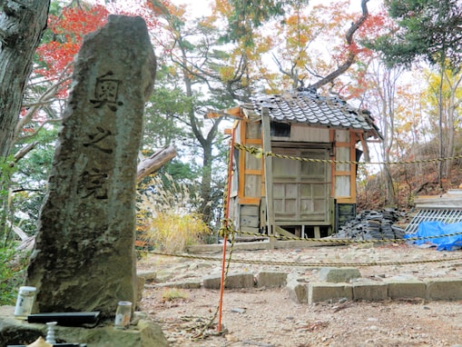 長期休みに行きたい「愛知県の穴場秘境」ランキング！ 2位「鳳来寺奥の院」、1位は？ 【2025年調査】