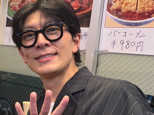 「この投稿ヤバくない！？」お笑い芸人、薬剤師の“ミス”明かすも「ありえない」「マジならだめなやつ」