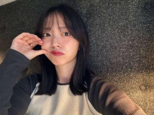 名門大学の「理系出身」と知って驚いた俳優ランキング！ 同率2位「鈴木愛理」「水嶋ヒロ」、1位は？