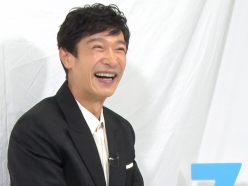 「早慶出身」と聞いて驚いた俳優ランキング！ 2位「堺雅人」を1票差で抑えた1位は？【2025年調査】