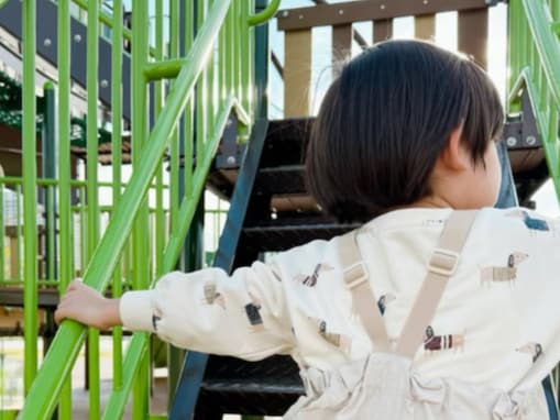 「成長してますねー」南明奈、息子のプライベートショット公開「すごく安心する投稿」「なんて可愛い」