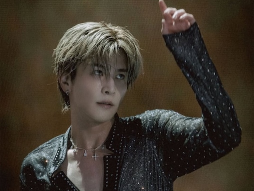 育ちがいいと感じる「高学歴男性俳優」ランキング！ 2位「岩田剛典」を抑えた1位は？【2025年調査】