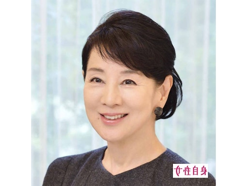 育ちがいいと感じる「高学歴女性俳優」ランキング！ 2位「吉永小百合」、5票差の1位は？【2025年調査】