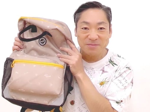 名門大学の「文系出身」と知って驚いた俳優ランキング！ 2位「香川照之」を3票差で抑えた1位は？【2025年調査】