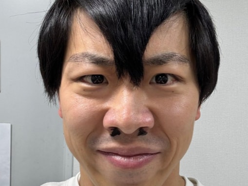 人気芸人、トラブルに遭ったファンへの“神対応”に絶賛の声「ファンサえぐい」「これが本当の芸人さんよな…」