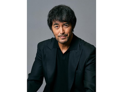 「GMARCH出身」と聞いて驚いた俳優ランキング！ 2位「阿部寛」を6票差で抑えた1位は？【2025年調査】