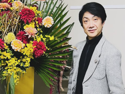 実は「筑波大学附属校」出身と聞いて驚く有名人ランキング！ 2位「野村萬斎」、14票差の1位は？