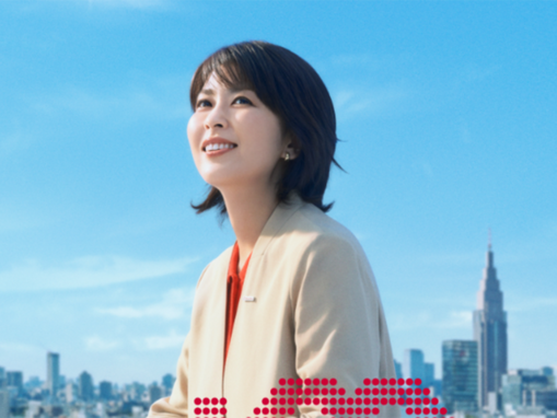 実は「白百合学園高等学校」出身と聞いて驚いた有名人ランキング！ 2位「松たか子」を抑えた1位は？