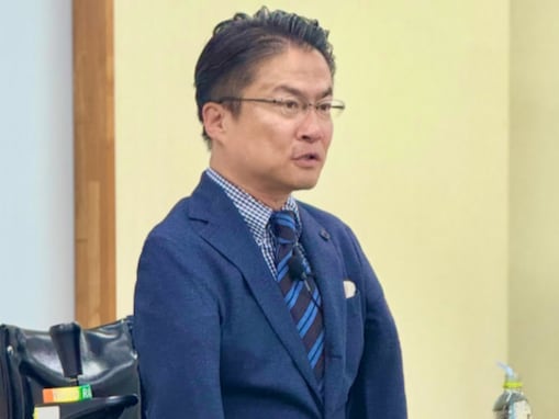 「こういう暴露だけ見たい」乙武洋匡、「M-1チャンピオンの神対応に感謝」。「惚れてまうやろ」