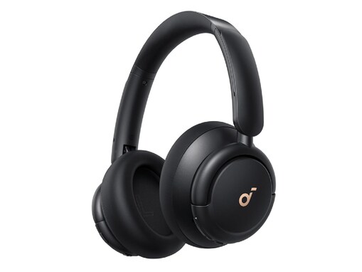 【Amazonお買い得情報】Anker「ワイヤレスヘッドホン」が特別価格で登場中【12月15日】