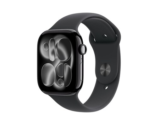 【Amazonセール】Appleの「Apple Watch」が特別価格で登場中