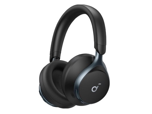 【Amazonセール】Ankerの「ワイヤレスヘッドホン」が特別価格で登場中