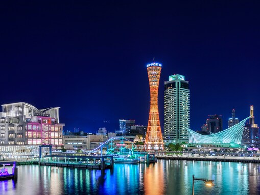 1人暮らしで住みたいと思う「阪急電鉄の駅」ランキング！2位「神戸三宮」を抑えた1位は？【2025年調査】