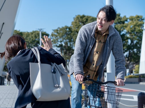 人気電動アシスト自転車が回収対象に！ ボタン長押しで暴走の恐れあり。約1000台がリコール対象に