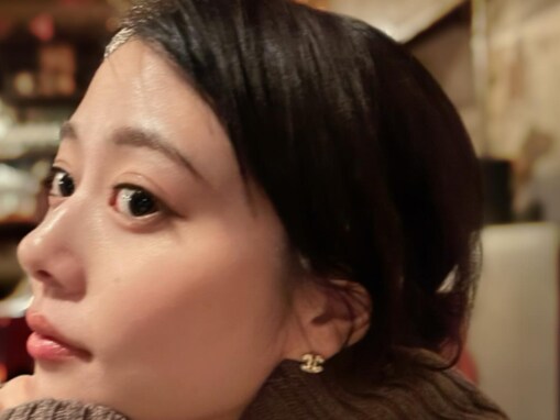 「私は元気です」岡田将生と結婚＆妊娠中の高畑充希、誕生日迎え感謝のコメント！ プライベートショット？ 公開