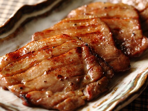 旅先で食べたい「宮城県の駅弁」ランキング！ 2位「炙り牛たんとA5仙台牛弁当」を抑えた1位は？【2025年調査】