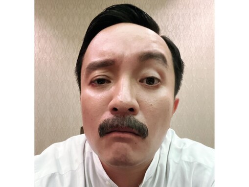 【ハリー・ポッター】「ロン・ウィーズリー」を演じてほしい俳優ランキング！ 2位「濱田岳」、1位は？