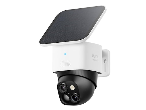 【Amazonお買い得情報】Anker Eufy「屋外防犯カメラ」が特別価格で登場中【12月17日】