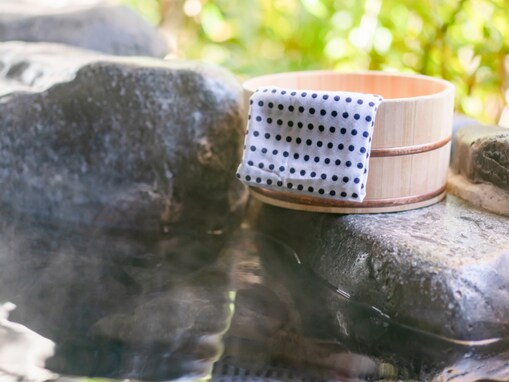 長期休みに行きたいと思う「福島県の温泉地」ランキング！ 2位「磐梯熱海温泉」を抑えた1位は？【2025年調査】