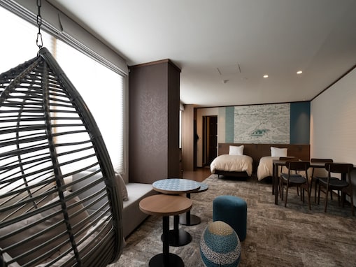 【楽天トラベル売れ筋1位】「草津温泉 源泉一乃湯」は湯畑近くで堪能する名湯と夕食が自慢【12月17日】