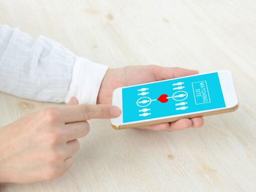 「安易にバズを狙うとダメ」ペアーズ、倫理観問われる広告に怒りの声「演出でもあり得ないと思う」