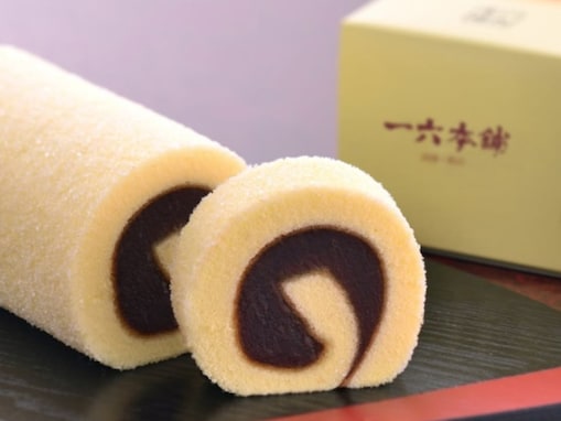 職場で配りたい「愛媛県のお土産」ランキング！ 2位「一六タルト 柚子」を抑えた1位は？ 【2025年調査】